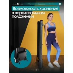 12 слайд галлереи