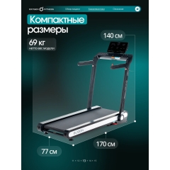 15 слайд галлереи