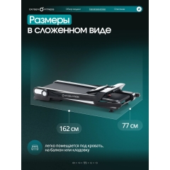 13 слайд галлереи
