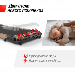 7 слайд галлереи