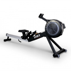 AR-3GL в Челябинске по цене 157510 ₽ в категории гребные тренажеры Xebex