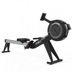 ARRV-4-BA в Челябинске по цене 185730 ₽ в категории гребные тренажеры Xebex