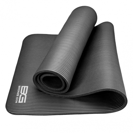 Рендер-0 для Bronze Gym BG-FA-FM15 173х61х1,5 см