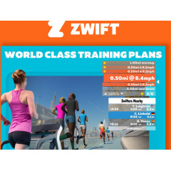 8 слайд галлереи