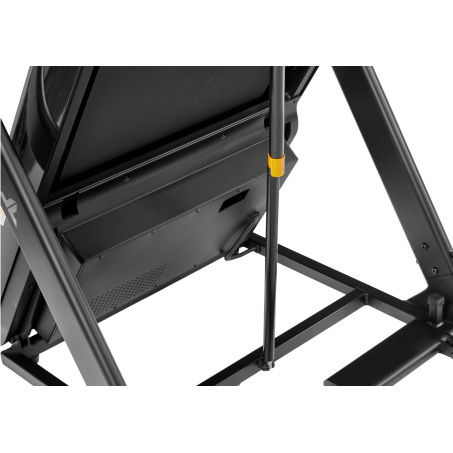 Рендер-1 для Titanium Masters Physiotech X-Compact