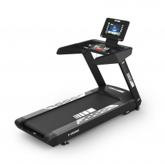 UnixFit T-1500 PRO (15,6’’ TFT) из каталога беговых дорожек в Челябинске по цене 314890 ₽