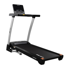 Orlauf Larus из каталога беговых дорожек в Челябинске по цене 79900 ₽