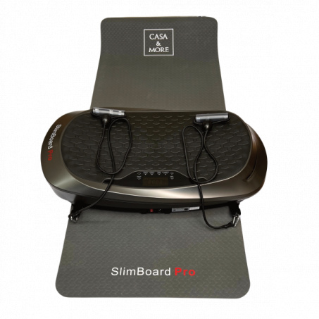 Рендер-4 для Casa More SlimBoard Pro