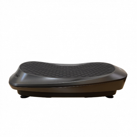 Рендер-1 для Casa More SlimBoard Pro