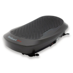Casa More SlimBoard Pro из каталога виброплатформ в Челябинске по цене 53470 ₽