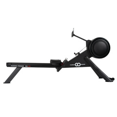 CardioPower RE100 из каталога гребных тренажеров в Челябинске по цене 88740 ₽