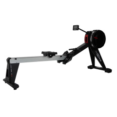 CardioPower PRO CR400 из каталога гребных тренажеров в Челябинске по цене 112120 ₽