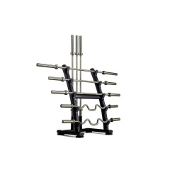 Hasttings HD90SR9 из каталога стоек для грифов в Челябинске по цене 55300 ₽