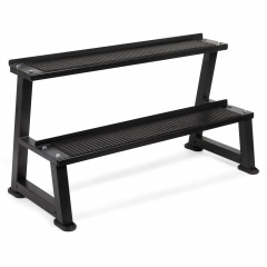 VictoryFit VF-D4020 из каталога подставок и стоек в Челябинске по цене 22440 ₽