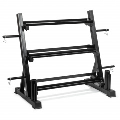 VictoryFit VF-D4003 из каталога подставок и стоек в Челябинске по цене 13750 ₽