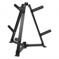 VictoryFit VF-D4015 из каталога стоек для дисков (блинов) в Челябинске по цене 9900 ₽