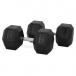 VictoryFit гексагональная VF-H425 (42,5 кг) 1 шт. вес, кг - 42.5