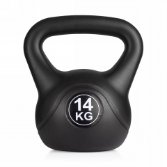VictoryFit 14 кг.  VF-KP140 из каталога гирь в Челябинске по цене 2210 ₽