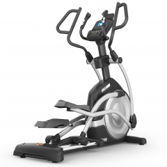 UnixFit E-950 PRO Auto Incline (LED) из каталога эллиптических тренажеров в Челябинске по цене 169890 ₽