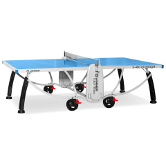 Winner S-480 Outdoor в Челябинске по цене 67920 ₽ в категории теннисные столы Weekend