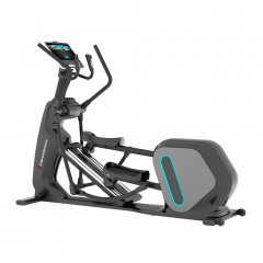 Koenigsmann UX Limited Edition из каталога эллиптических тренажеров в Челябинске по цене 700830 ₽