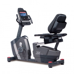 Koenigsmann JX-RB из каталога велотренажеров в Челябинске по цене 202730 ₽