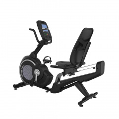 Koenigsmann JX-170R из каталога велотренажеров в Челябинске по цене 130050 ₽