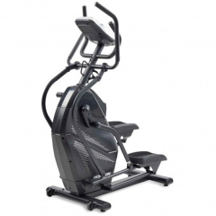 Эллиптический тренажер Oxygen Peak Trainer в Челябинске по цене 215000 ₽