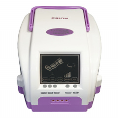 LymphaNorm PRIOR (манжеты на ноги XL) в Челябинске по цене 32220 ₽ в категории аппарат для прессотерапии Unixmed