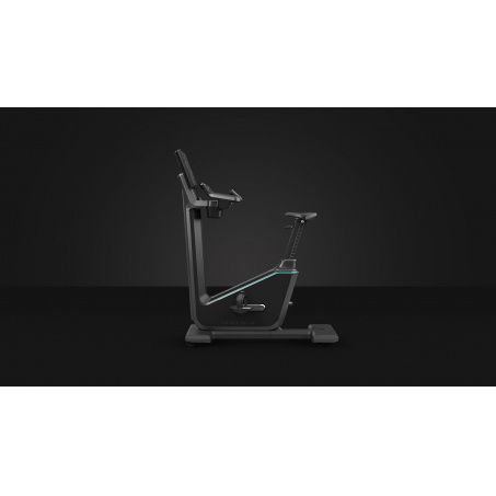 Рендер-2 для Matrix Onyx Upright