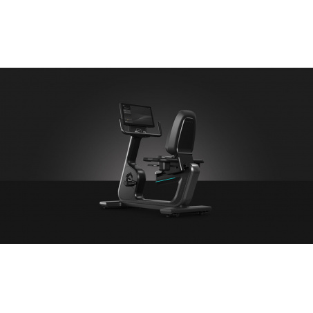 Рендер-1 для Matrix Onyx Recumbent