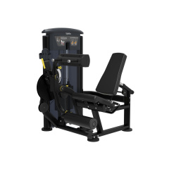 AeroFit Сгибание/Разгибание ног Impulse IT9528 из каталога грузоблочных тренажеров в Челябинске по цене 564100 ₽