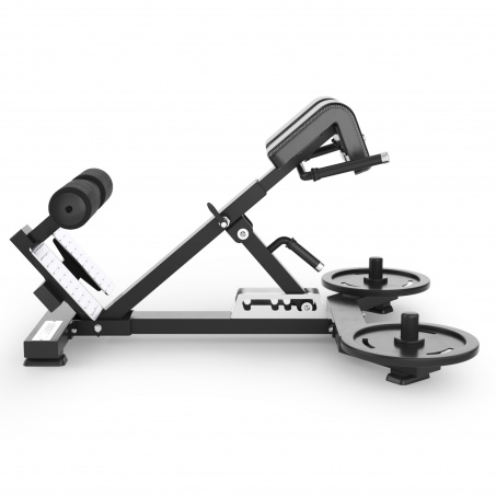 Рендер-3 для UnixFit PRO (UC-1631B)