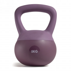 VictoryFit 5 кг VF-KR050 из каталога гирь в Челябинске по цене 1620 ₽