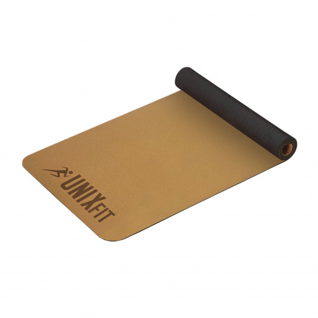 Рендер-0 для UnixFit пробковый, 183 х 61 х 0,5 см