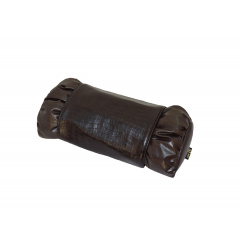 Подушка для спины EGO Amore EG7001 Искусственная кожа в Челябинске по цене 9900 ₽