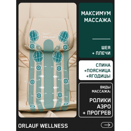 8 слайд галлереи