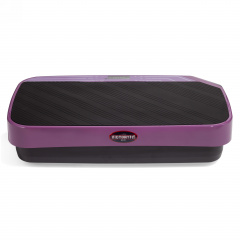 VictoryFit VF-M650 Purple из каталога виброплатформ в Челябинске по цене 16900 ₽