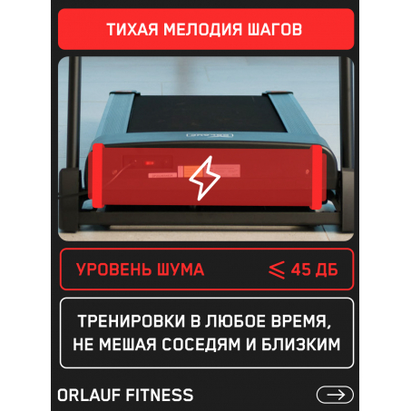 5 слайд галлереи