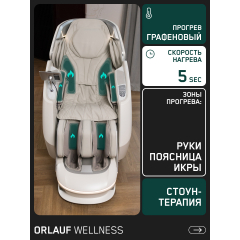 8 слайд галлереи