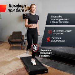 1 слайд галлереи