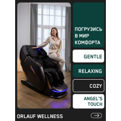 3 слайд галлереи
