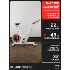 3 слайд галлереи
