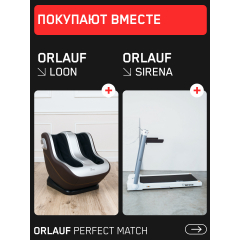 20 слайд галлереи