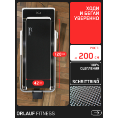 4 слайд галлереи