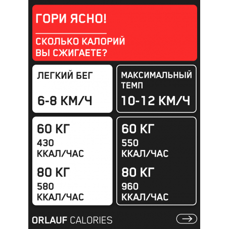 18 слайд галлереи