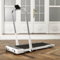 0 слайд галлереи
