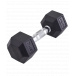 StarFit гексагональная 7 кг DB-301 вес, кг - 7