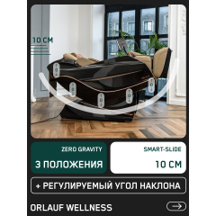 4 слайд галлереи