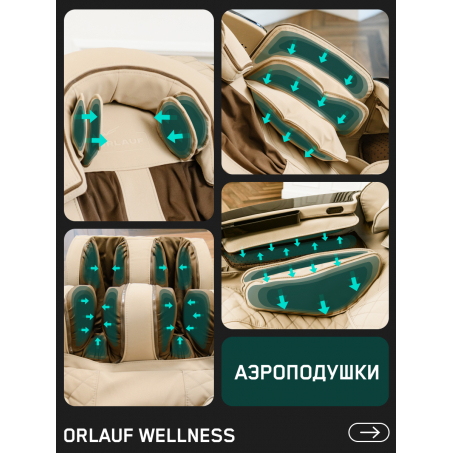 6 слайд галлереи